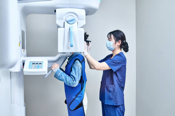 Best Walk-In Emergency Dental Services in Huntington Station, NY